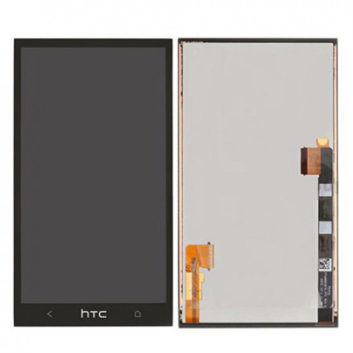 m7