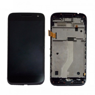 For-Motorola-MOTO-G4-PLAY