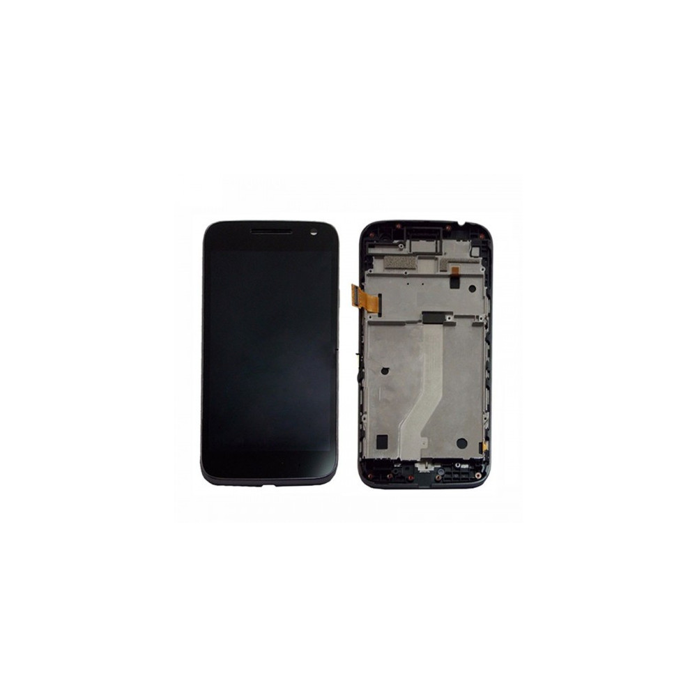 For-Motorola-MOTO-G4-PLAY