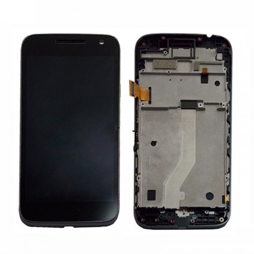 For-Motorola-MOTO-G4-PLAY