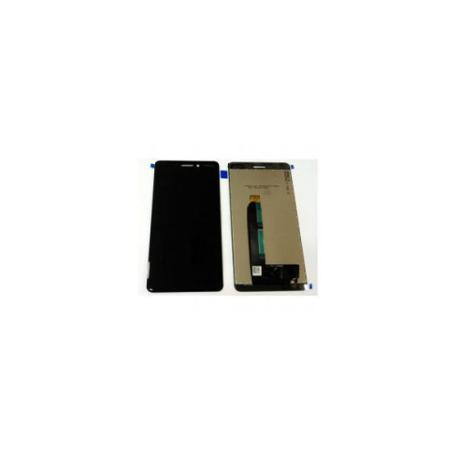 NK6.1 PLUS