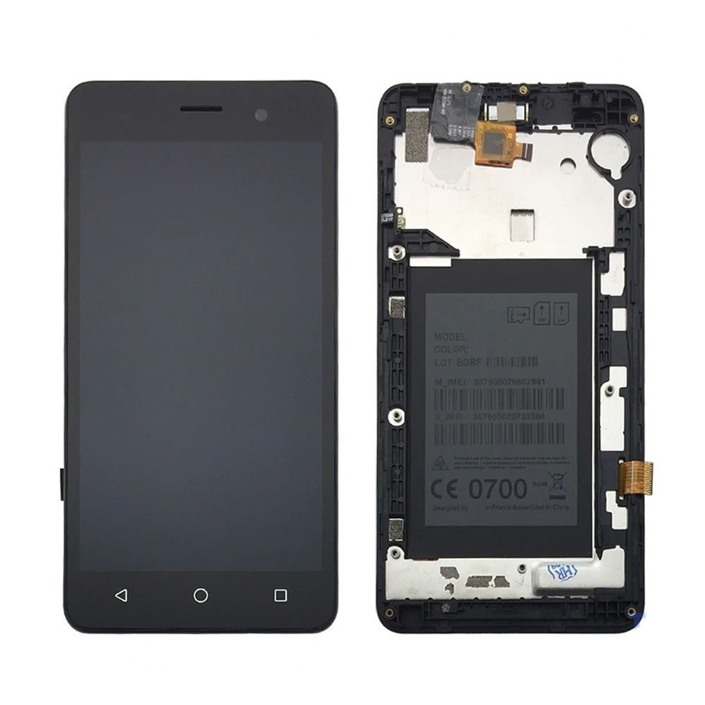 127839.1