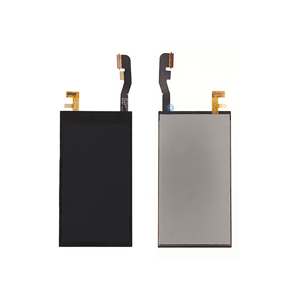 HTC-ONE-MINI-LCD-Screen-Display-01