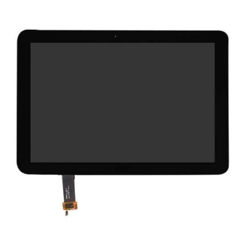 touch_acer_iconia_one_10_b3_a20_preto