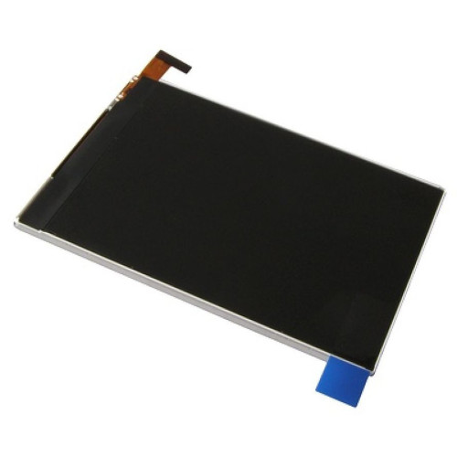 ASHA 230