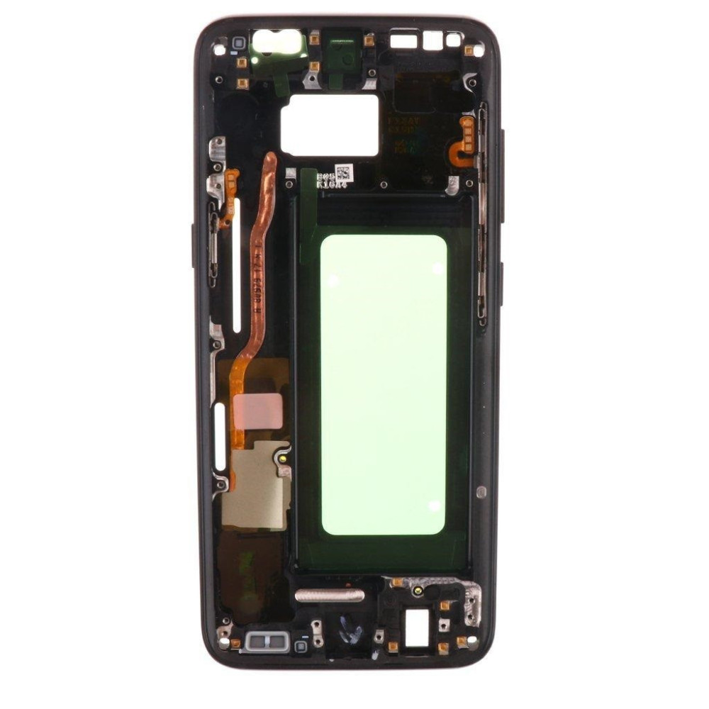 middle-frame-for-samsung-galaxy-s8-plus-g955 middle-frame-for-samsung-galaxy-s8-plus-g955
