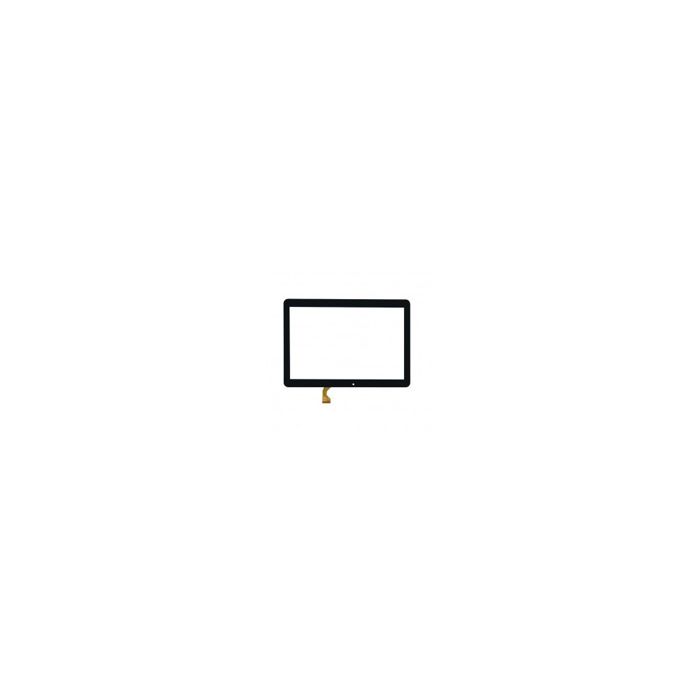 fpc-wyy-101005a3-v00-tela-sensivel-ao-toque-ibowin-m130