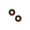 127130.2