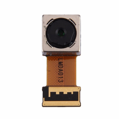 XCAM