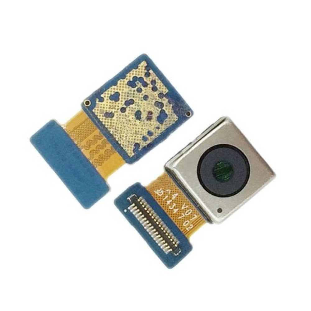 MI4BC