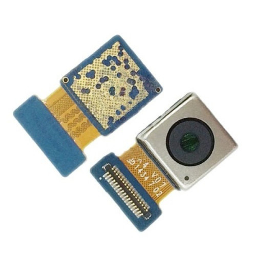 MI4BC