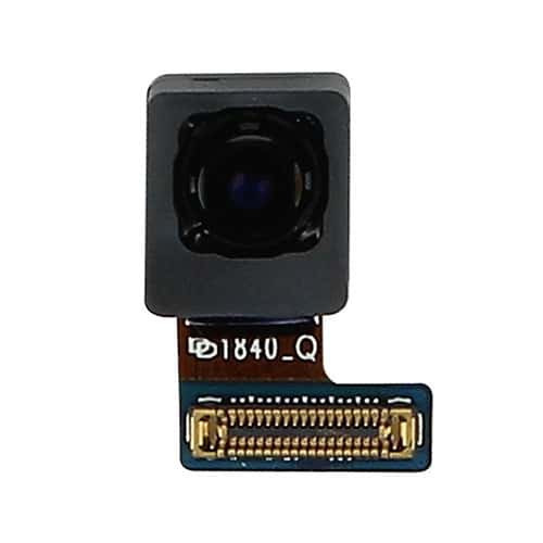 N960