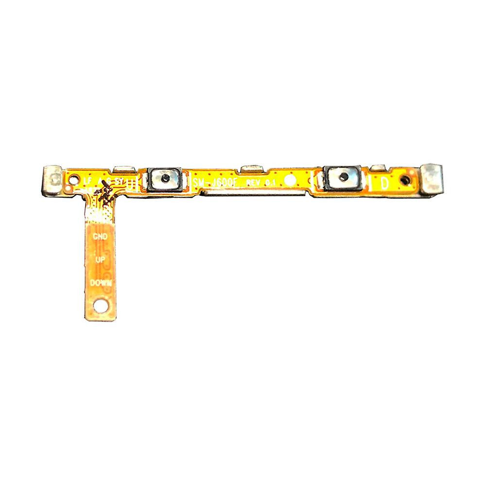 j610vf
