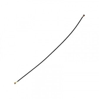 126605