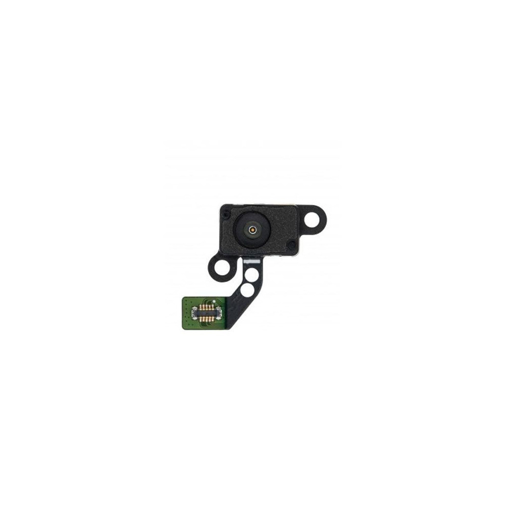 galaxy-a51-fingerprint-sensor-flex