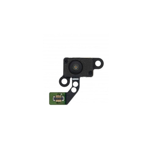 galaxy-a51-fingerprint-sensor-flex