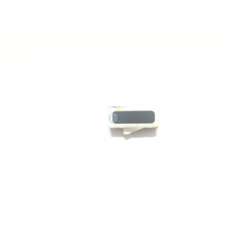 SPEAKER Y6P