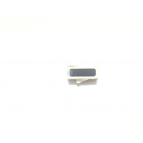 SPEAKER Y6P