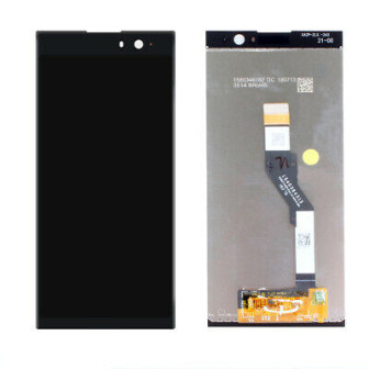 XA2 PLUS
