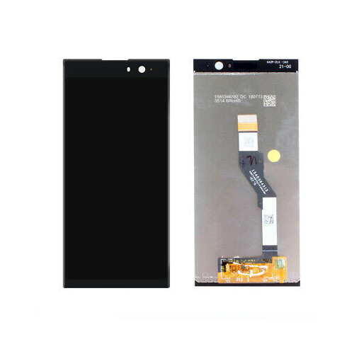 XA2 PLUS
