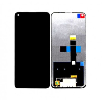 4410210215003