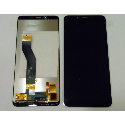 display-lcd-by-lg-k20-2019-lm-x120emw-with-black-touch-screen