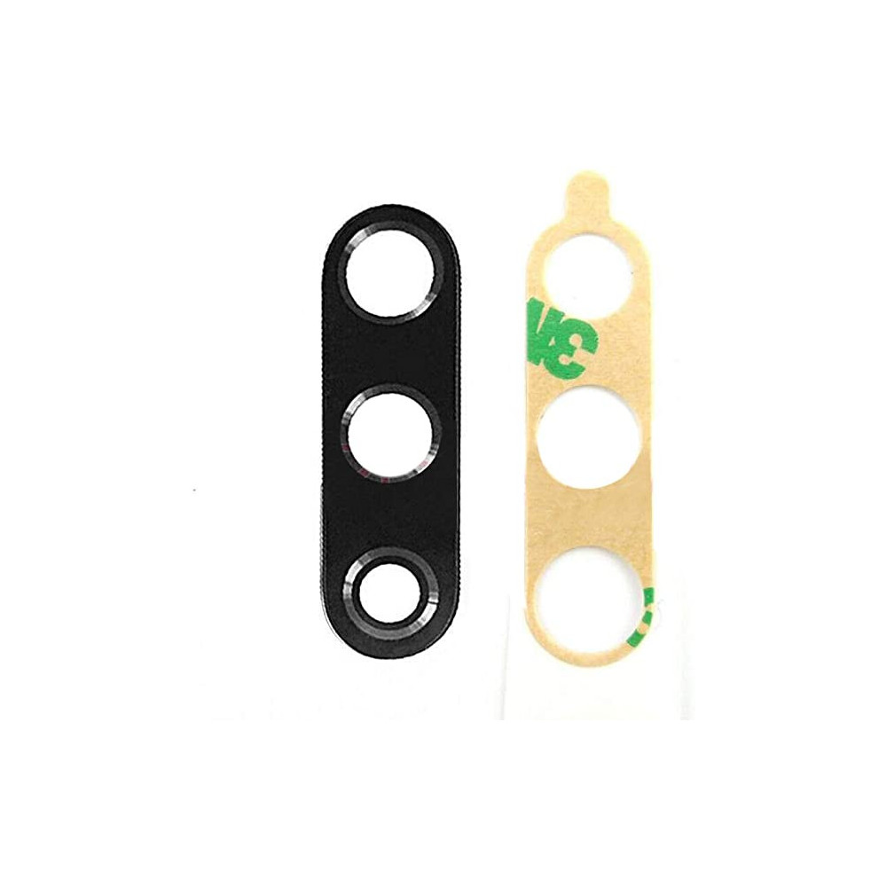 516ci6LAiTL._AC_SX569_