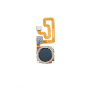 H1e334d7e4fae461f87451caeea682496l