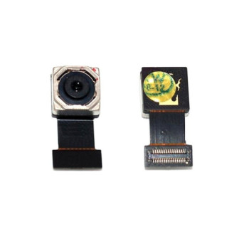 replacement_back_camera_for_xiaomi_redmi_8a_by_maxbhi_com_31720