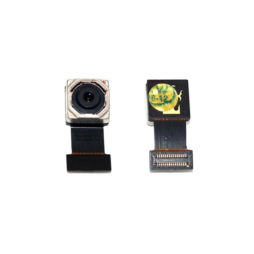 replacement_back_camera_for_xiaomi_redmi_8a_by_maxbhi_com_31720