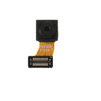 660500006A-1