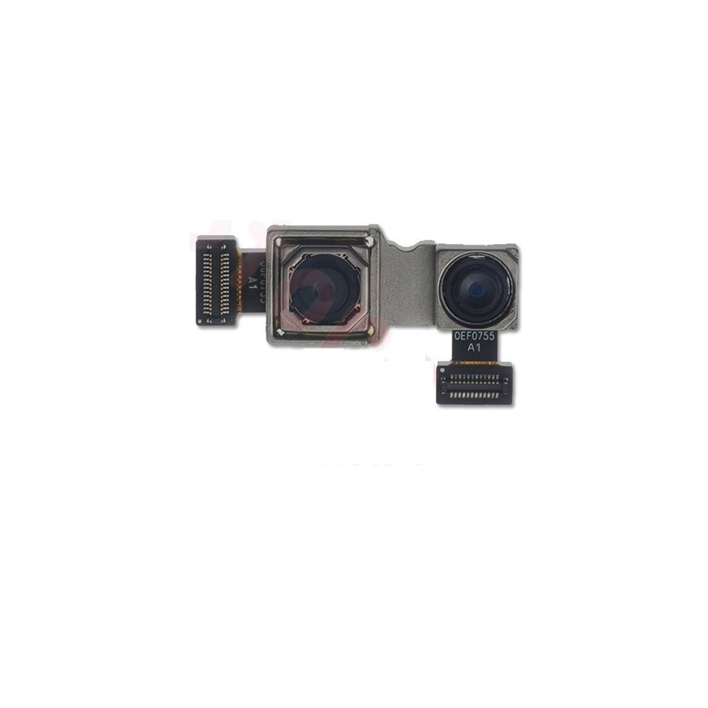 Original-Main-Back-Camera-For-Xiaomi-Mi-Redmi-Note-6-6A-7-Pro-Back-Rear-Camera