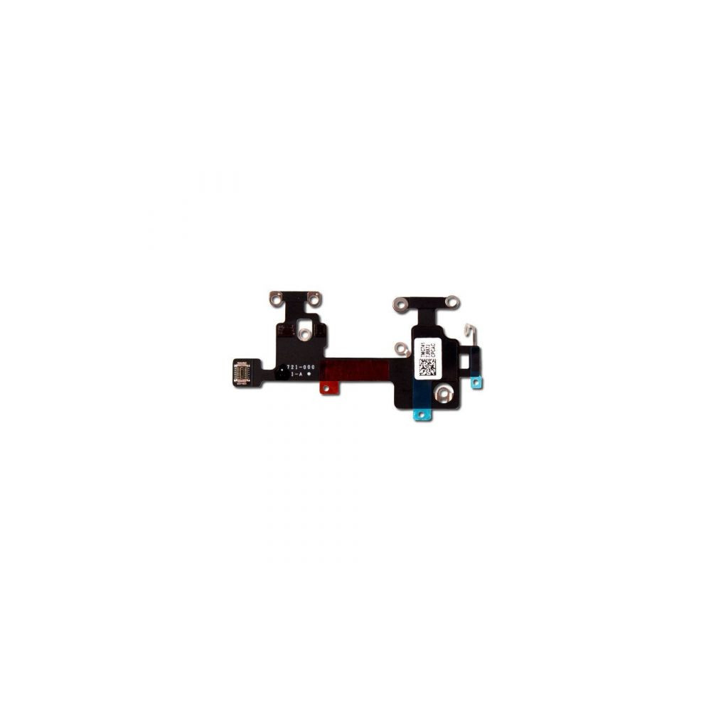332996_3_antena-wifi-para-apple-iphone-x