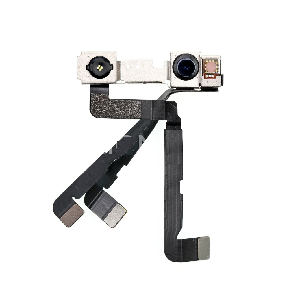 FRONT 11 PRO
