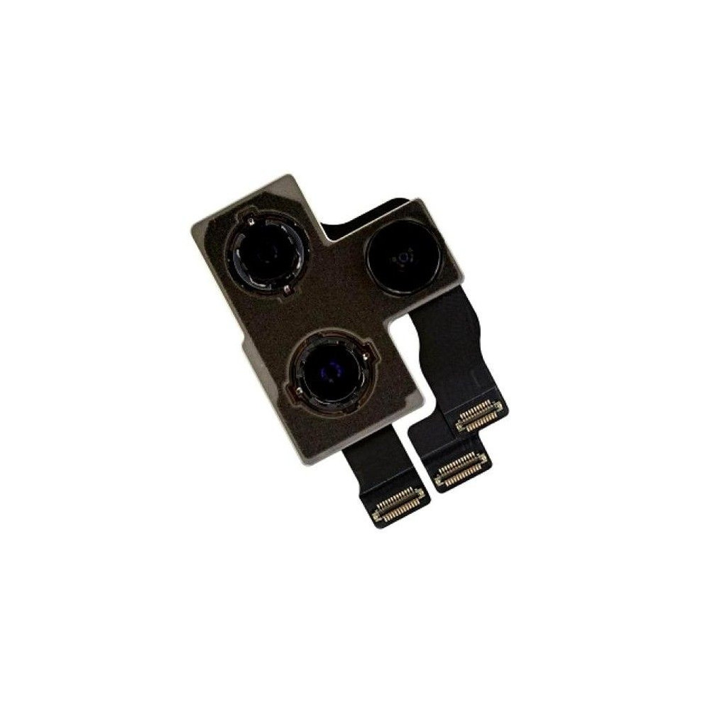 11 PRO CAMERA
