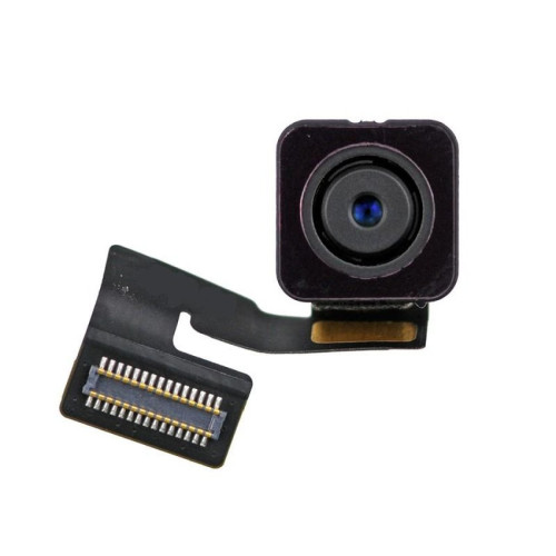 ipad 4 back