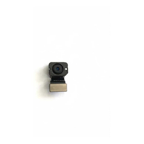 ipad 4