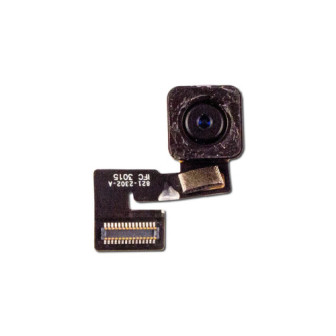 Back Camera for Apple iPad 6 2018 TAI-180-021-1__10196.1590700276