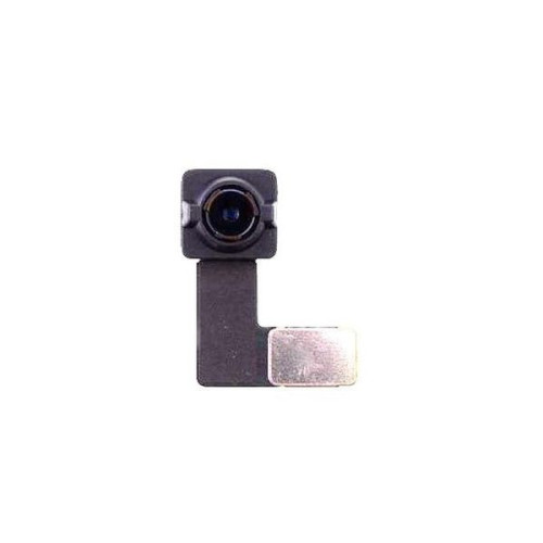 front-camera-for-apple-ipad-pro-105-2017-wifi-64gb