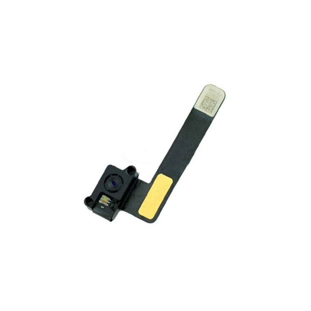 ipad-mini-front-camera