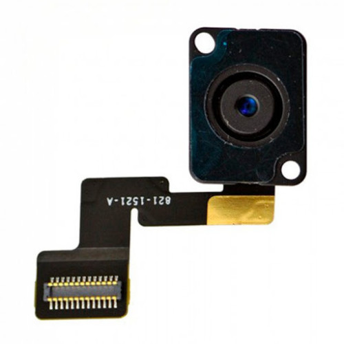 3 MINI