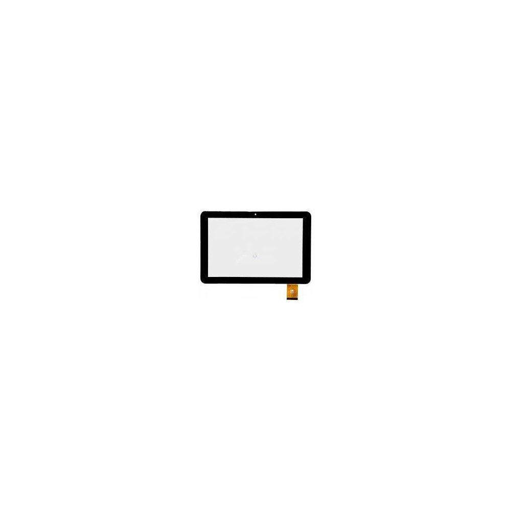 download