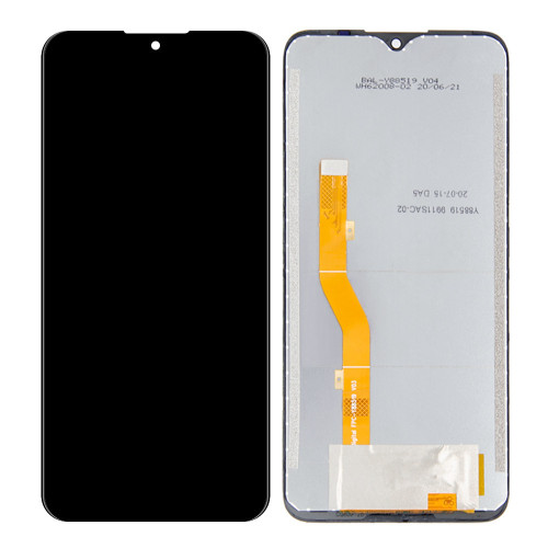 4410120215000