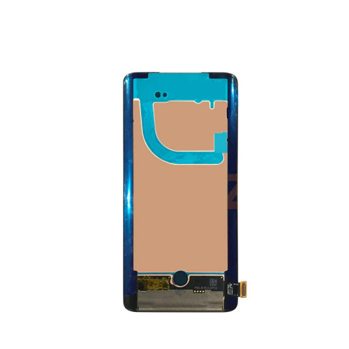 AMOLED-for-OnePlus-7t-LCD-Display-Touch-Screen-Digitizer-assembly-lcd-digitizer-7t-screen-replacement-repair