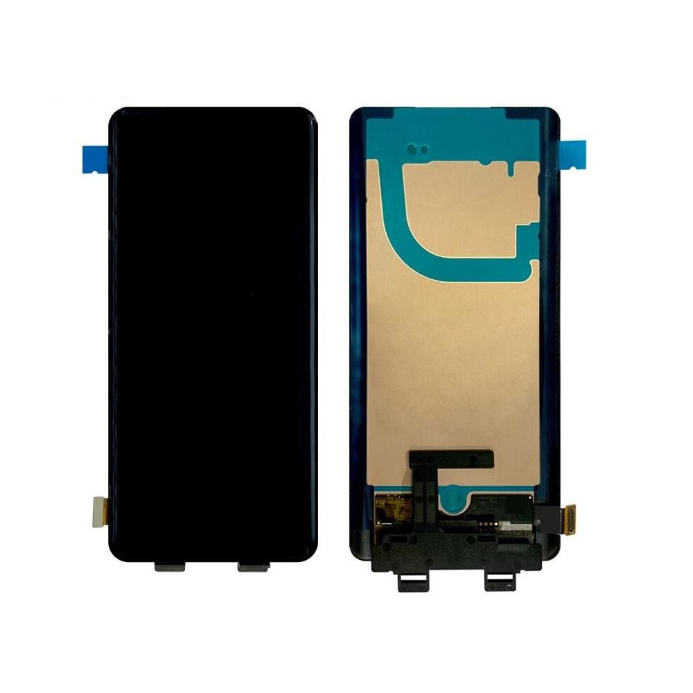 7T