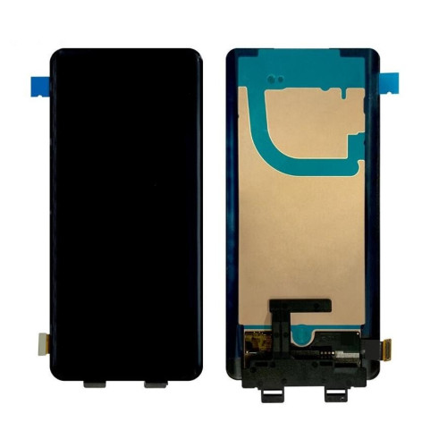 7T