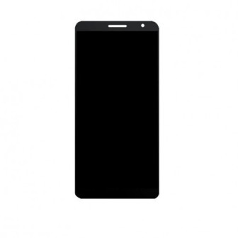 1B 2020