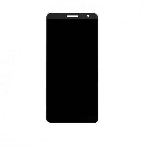 1B 2020