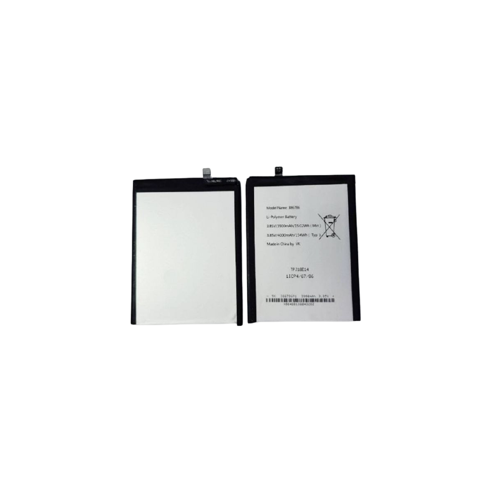 REDGAWG-removebg-preview