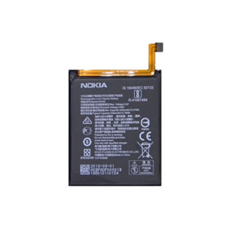 NOKIA9
